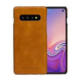 dbramante1928 Tune Galaxy S10 bruin