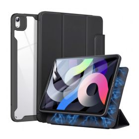 ESR Rebound Hybrid Case Pro iPad Air 4 / 5 / Pro 11 (2021) black