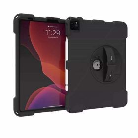 Joy Factory aXtion Bold MP iPad Pro 12.9" 2020 / 2021 black