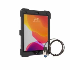 Joy Factory aXtion Bold MPS iPad 10.2" 2019 / 2020 / 2021 black