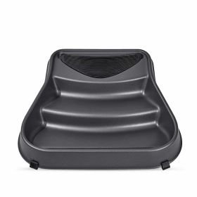 Litter-Robot 3 Rampa gris