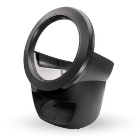 Litter-Robot 4 Base Negro