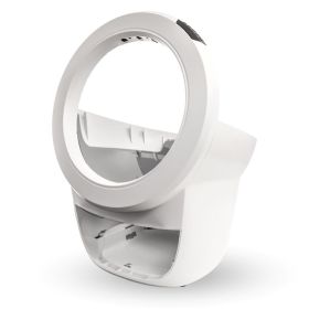 Litter-Robot 4 Base Blanco