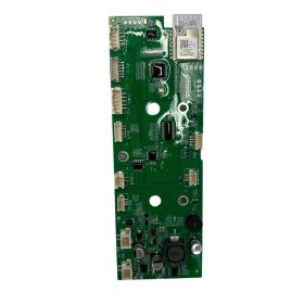 Catlink Scooper SE Baymax Xiaobai Motherboard
