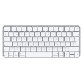 Apple Magic Keyboard QWERTY UK Blanco