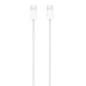 Apple 240W cable USB-C a USB-C Woven/ Tejido (2m)