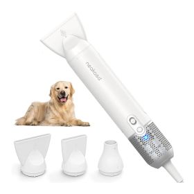 Neakasa F1 Secador Rápido y Silencioso Perros / Gatos