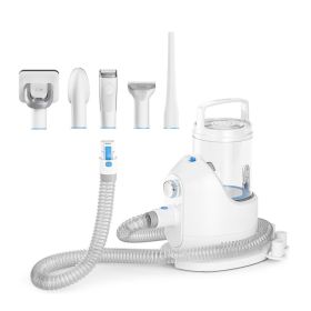 Neakasa P2 Pro Kit de Limpieza 5 en 1 Aspiradora Perros / Gatos