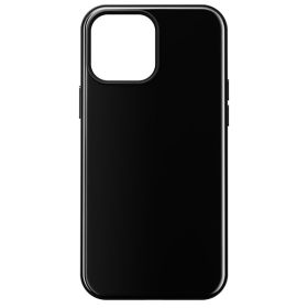 Nomad Sport Case Magsafe iPhone 13 Pro Max zwart