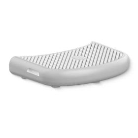 Catlink Escalera 2 para Scooper SE Lite gris