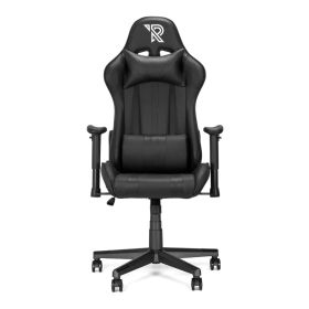 Ranqer Felix silla gaming negro
