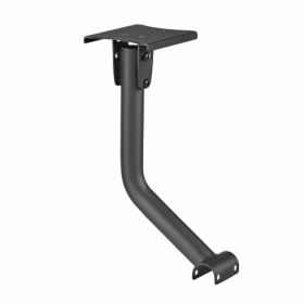 Ranqer Soporte de Palanca de Cambios
