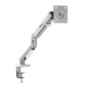 Ranqer Soporte de Monitor Pro Single blanco