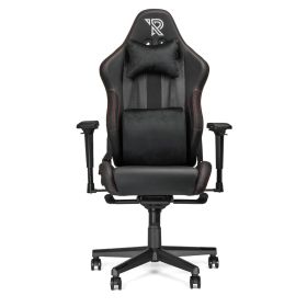 Ranqer Performance silla gaming / silla oficina 