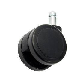 Razer TAROK Ruedas (piezas de repuesto) 5 unidades