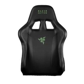 Razer Tarok Essential Respaldo