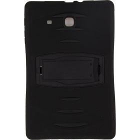 Xccess Survivor Case Samsung Galaxy Tab E 9.6