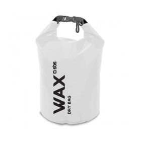 SBS Waterproof beach bag wit