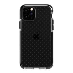 Tech21 Evo Check iPhone 11 Pro grijs