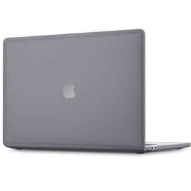 Tech21 Pure Tint Case MacBook Air 13 inch (2015-2017) Carbon