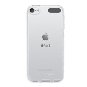 Tech21 Studio Clear case iPod touch (6e/7e generation)