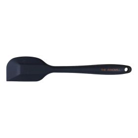 The Windmill Premium Silicone Spatula Large