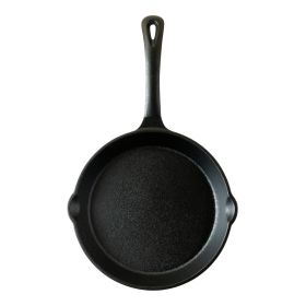 The Windmill Skillet M