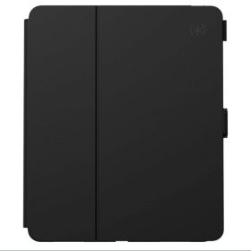 Speck Balance Folio Apple iPad Pro 11 inch (2018) Black