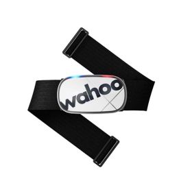 Wahoo Fitness TICKR X hartslagmeter