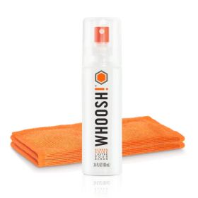 Whoosh Go XL Lavapantallas