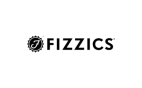 Fizzics