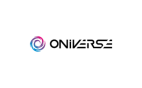 Oniverse