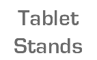 Tablet Stands