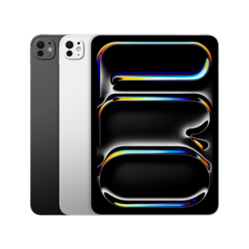 Categoría iPad Pro 11" 2024 accessories image