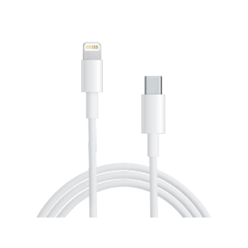 Categoría iPhone 11 Pro Max kabels image