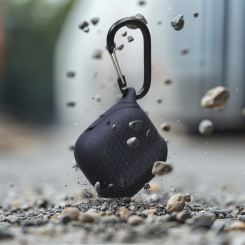 Categoría Drop proof image