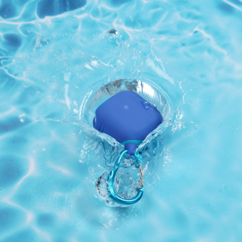 Categoría Waterproof image