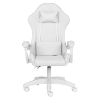Categoría Apollo white image