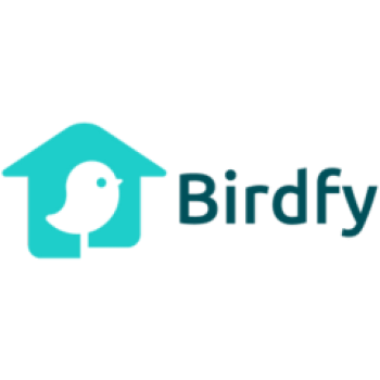 Categoría Black Friday Birdfy image