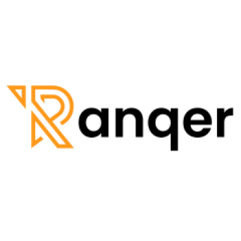 Categoría Black Friday Ranqer image