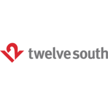 Categoría Black Friday Twelve South image