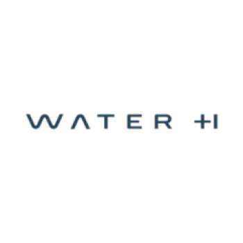 Categoría Black Friday WaterH image