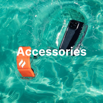 Categoría Catalyst accessories image