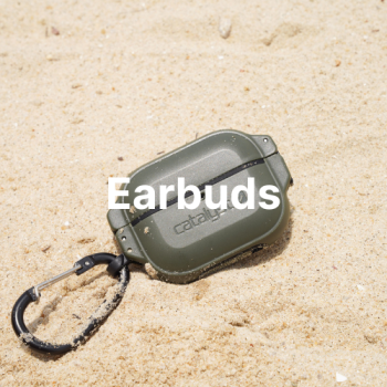 Categoría Catalyst Earbuds image
