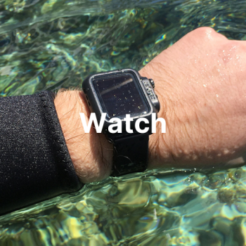 Categoría Catalyst Apple Watch image