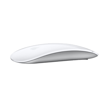 Categoría Ratones Mac image