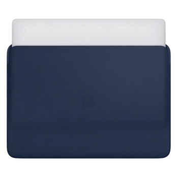 Categoría Fundas y estuches Mac image