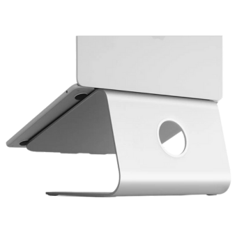 Categoría Soportes Mac image