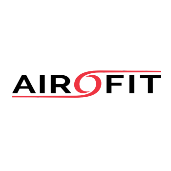 Categoría Airofit image
