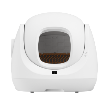 Categoría Catlink BayMax Scooper SE image